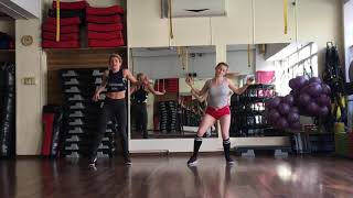 Diana King - La La La lies