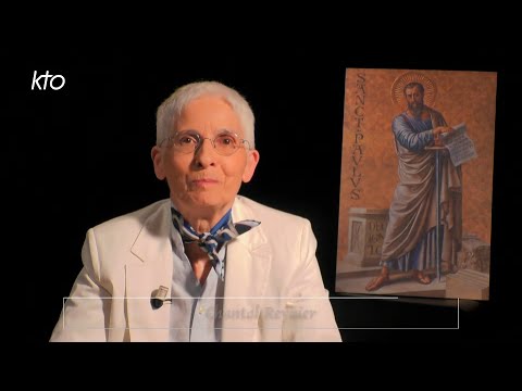 Une éducation dans le respect et la dignité