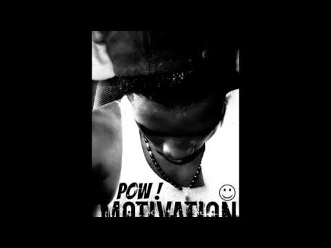 @ImMcBro x @DyCeOnDaBeat (jerkin mix)