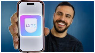 iAPS: My First Day Using the DIY System