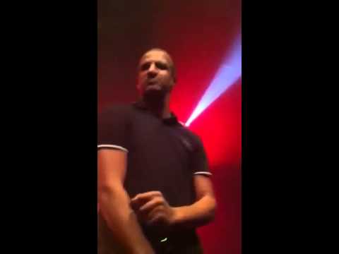 Pour ceux - RIM-K & AP du 113