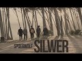 Spoegwolf - Silwer (Official)