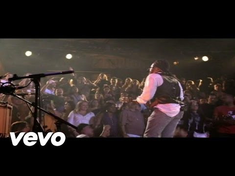 Grupo Revelação - A Pureza Da Flor / Alguém Me Avisou / Faixa Amarela