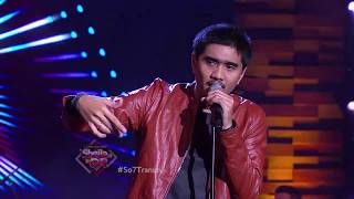 Download lagu Sheila on 7 - Seberapa Pantas Live at Konser Spesial Trans TV 2017 (Good Audio Video Quality) mp3