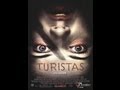 Turistas Trailer