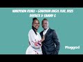 NIMEPENDA REMIX INSTRUMENTAL Guardian Angel Deus Derrick Sammy G