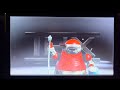 Opening To Toy Story 2 Special Edition 2005 UK French DVD 25th Anniversary Special