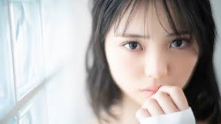 「夢だったヤンジャン初登場…織莉叶の笑顔に心奪われる！🌸✨」#織莉叶 #Mooove #ヤングジャンプ #週刊ヤングジャンプ #グラビア #アイドル #日本アイドル #話題のアイドル #エンタメニ