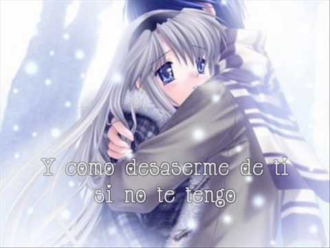 lasar0’s Video 129244729586 NFlqpjis8SI