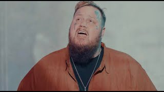 Jelly Roll - Johnny and June - Official Music Video