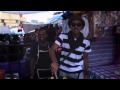 Johor Bahru Tours Video