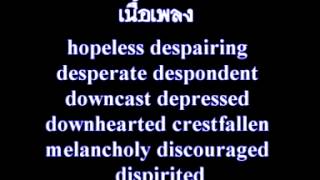 infineon villach geschichte zimtschnecken geschichte