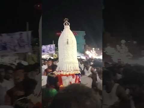 ganga🐑maa-_-_🥰jatara🪔gargi😚fastival✨_-_- #shorts #viral #trending