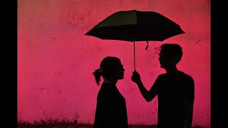 Download lagu Aido Audio - Hitam Putih (Demo Version) mp3