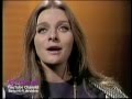 JUDY COLLINS - "Chelsea Morning"  1969