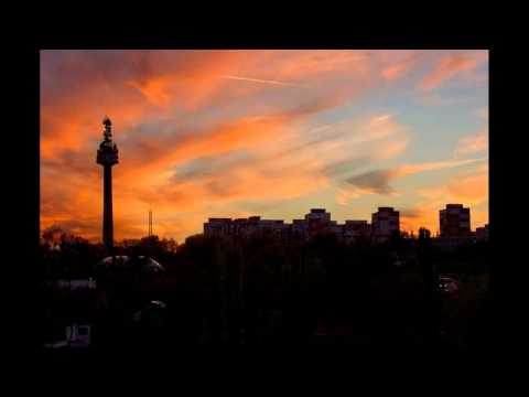 tomis junior lacramioara by lili