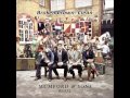 Mumford and Sons- Broken Crown- Clean Version ...