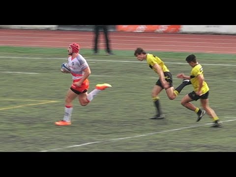 Ordizia-Getxo kamera geldoan