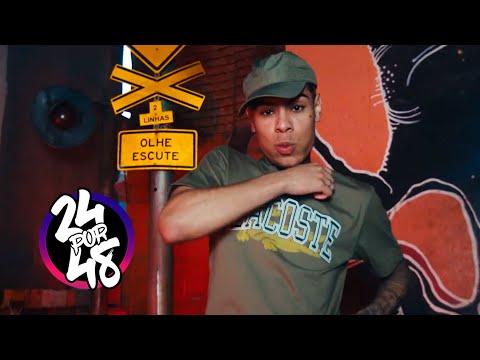 MONTAGEM MANDRAKEADA 4 (Clipe Oficial) DJ Arana, DJ Silva Original, DJ Chefo ZL e MC Larissa