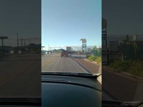 # Salgueiro Pernambuco