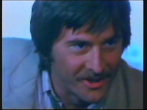 BBC2 | continuity | 31st May 1993 | Part 2 of 3