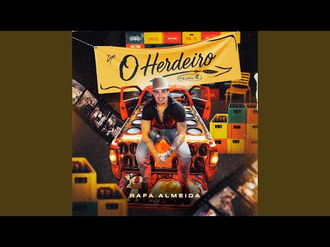 Mente Que Eu I Love You