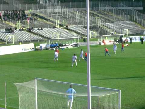Wuppertaler SV - SC Fortuna Köln (28.01.2012)
