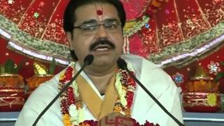 mohe bhaave bihari ji ko naam