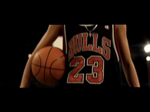 Lippe'C Part Tribo da Periferia - Quem Avisa Amigo é (VideoClipeOficial) 2016