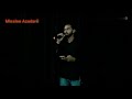 Maula Koi Ghum Na De Siwaye Ghum E Hussain A S Recite By Masoom Haider NaQvi