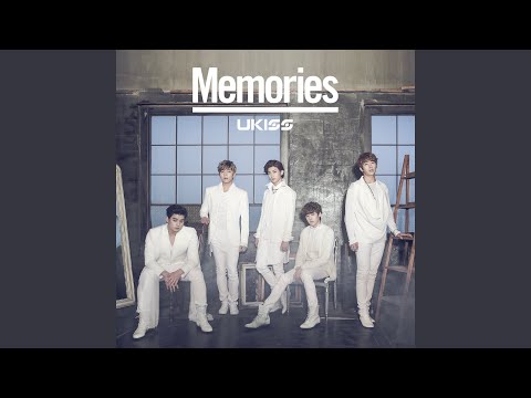 Video thumbnail for Spring Rain