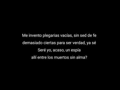 10 - La moda no es vanguardia