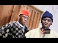 Da Magana Episode 10 By Kamal Aboki Dan Yarabawa Kalli Kasha Dariya