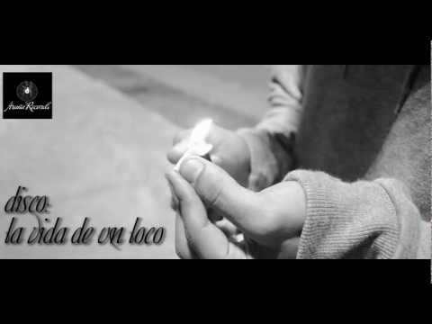 Promo - Madafackoos 2013