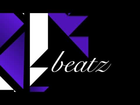 NRNbeatz - Epic Inspiring Motivational Hip Hop Beat 2017