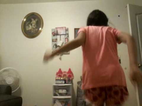 Make it luv to the beat