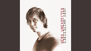 Hero Unexpected (Robert Vadney&#39;s Midnight Savior Remix)