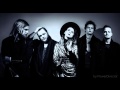Of Monsters And Men - New Song Black Water ...