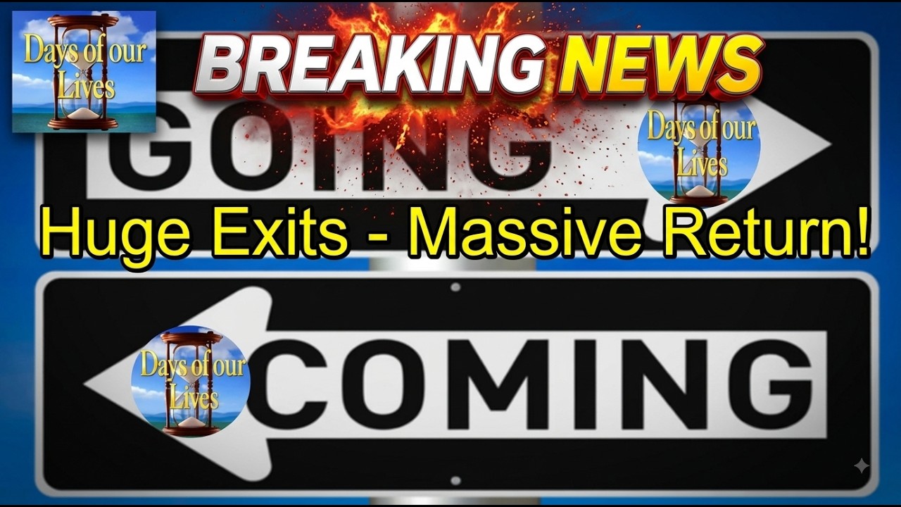 Thumbnail Download HD Thumbnail (1280x720)