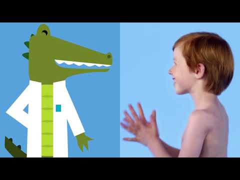 Quello che le lampade usano a psoriasi Cura non costosa di psoriasi