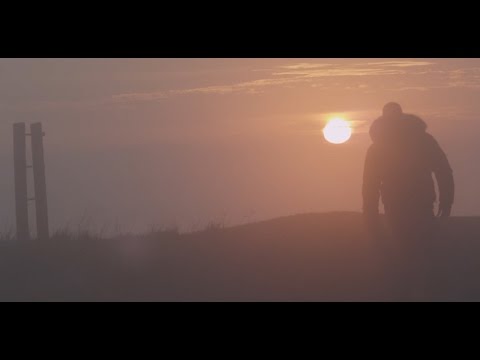 MOMO - RAJ feat. TINA |OFFICIAL VIDEO|