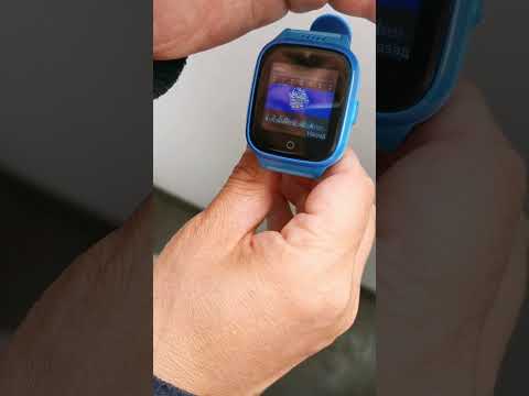 Leefine Q27 как проверить GPS приемник, два способа.