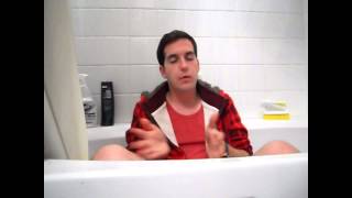 No matter how big, Cover IT!