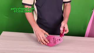 Product Video