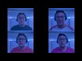 September Song - Four Freshmen - Sung by Josh Evert