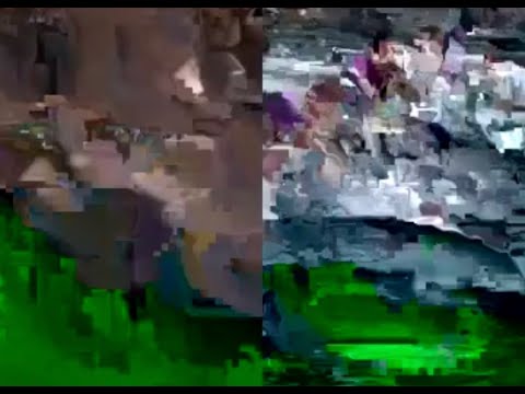 https://youtu.be/NFmLYyEu90E