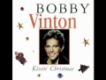 Bobby Vinton Santa Claus Is Coming To Town