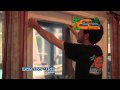 Custom Glass 30wmv Mp4