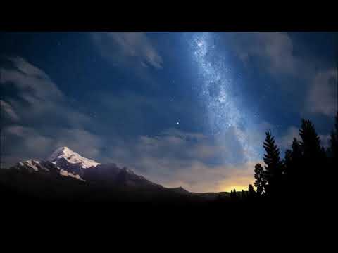 Jelly For The Babies ▲Deep Impact▲ #51 [Podcast][Proton Radio]