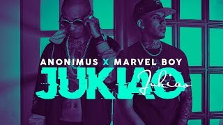 Jukiao Lyrics English Translation